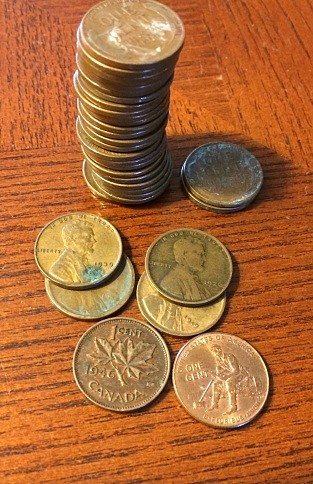 Cool-Lincoln-Roll-Finds-From-Bank-Rolls----Post-Yours!